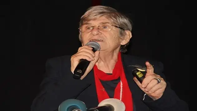 Canan Karatay'dan uyarı: Asla kullanmayın, kansere davetiye çıkarıyor