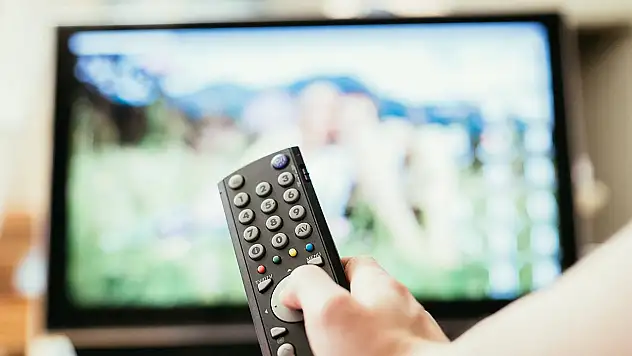 Canlı yayımlanan reality showlarda yeni dönem