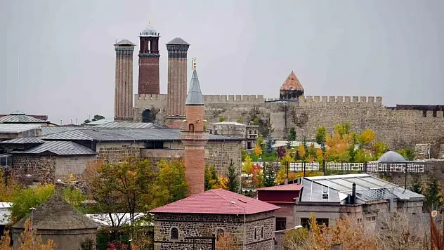 Çat balı için tescil başvurusu