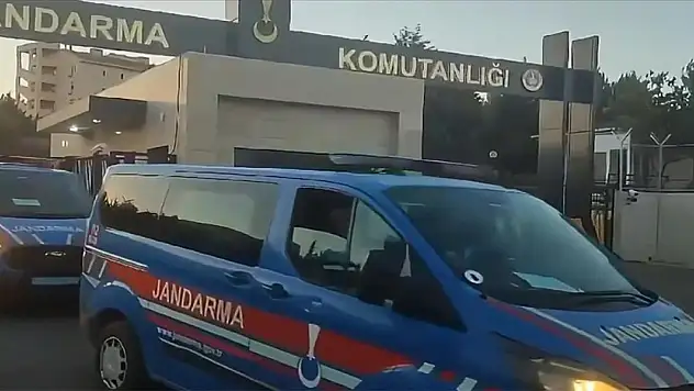 'Çengel-14 ve Çengel 15' operasyonlarında sahte içki ele geçirildi