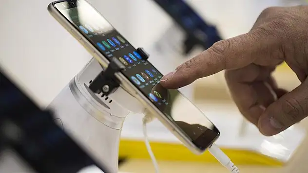 Cep telefonu ve taşıt satışlarına taksit düzenlemesi
