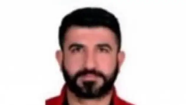 Cesedi çuvalın içinde bulunan kişinin katili getirildi!