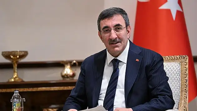 Cevdet Yılmaz: CHP geç olmadan bu çıkmaz sokaktan geri dönmelidir