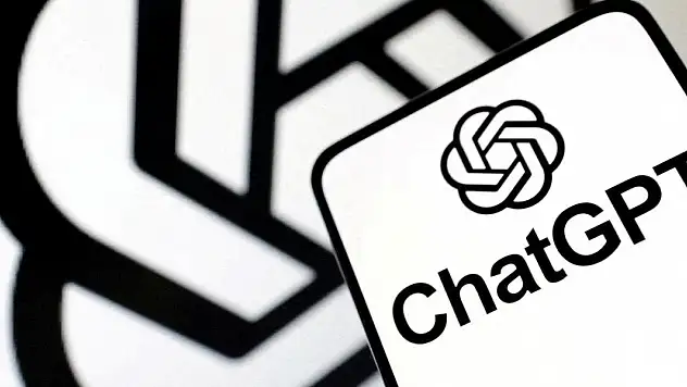 ChatGPT artık kullanıcılara iltifat edecek