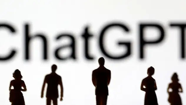 ChatGPT, ebeveyn denetimlerini devreye aldı