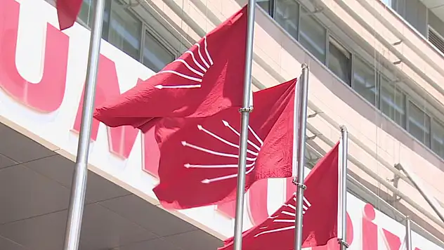 CHP'de Konya dahil 8 il başkanı daha görevden alındı! Yeni il başkanı kim oldu?