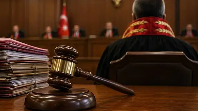 CHP kurultay davası 21 Ekim'e ertelendi