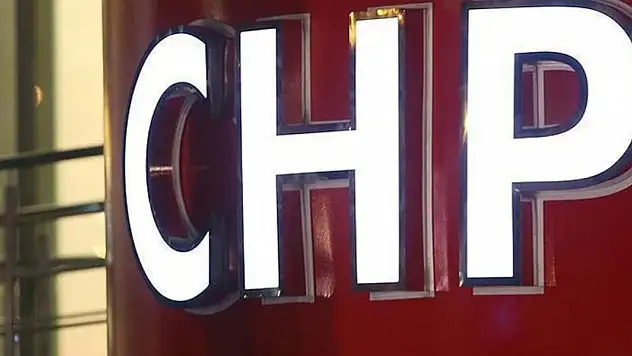 CHP'li belediyeye imar yolsuzluğu operasyonu