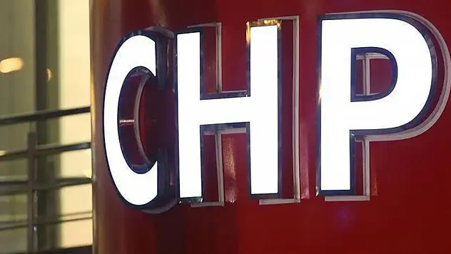 CHP'nin kurultay davasında gerekçeli karar açıklandı