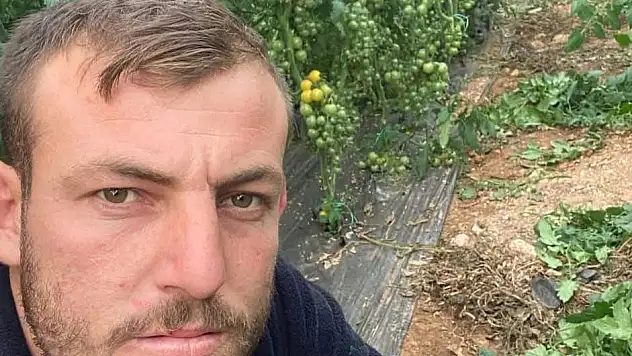 Cinayet davasında tanıklar dinlendi! Olay öncesi önünü kesip dövmüşler!