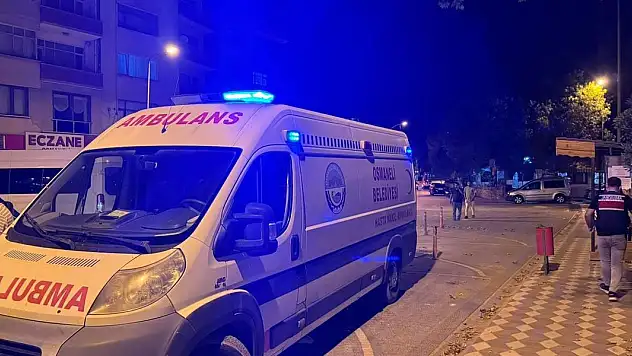 Cinayet şüphelisi kayıp koca ölü olarak bulundu
