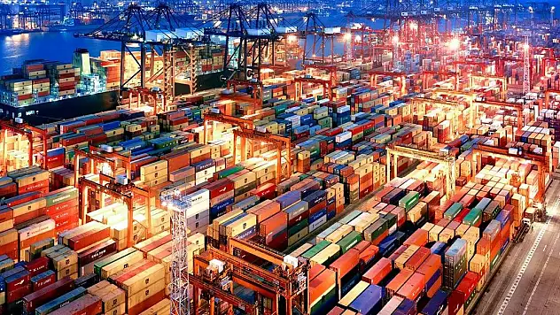 Çin'den çok taraflı ticaret sistemini koruma çağrısı