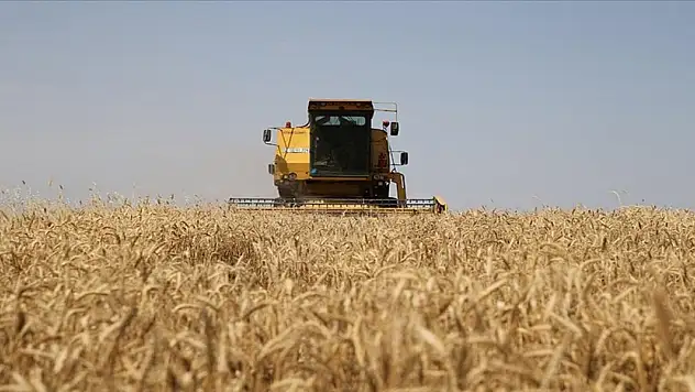 ÇKS kayıt yenileme başvurularının e-Devlet Kapısı üzerinden alınmasına başlandı