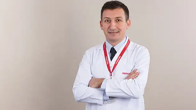 Çocuğunuzun kalp sağlığı için uzman doktordan 5 hayati öneri!