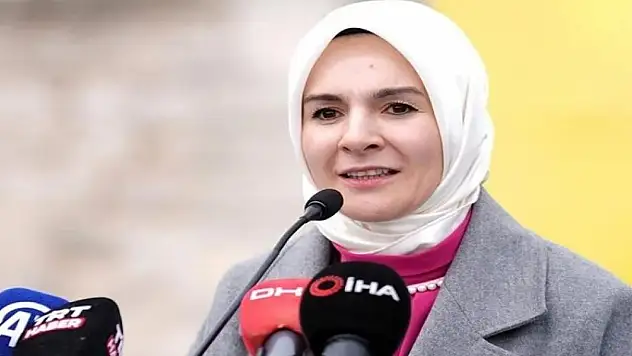 Çocuk Dostu Kitap sayısı 1638'e ulaştı