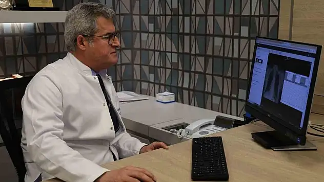 Çocuklar bile kullanıyor, elektronik sigara tehlikesi büyüyor
