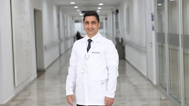 Çocuklardaki alerji nezle ile karıştırılıyor