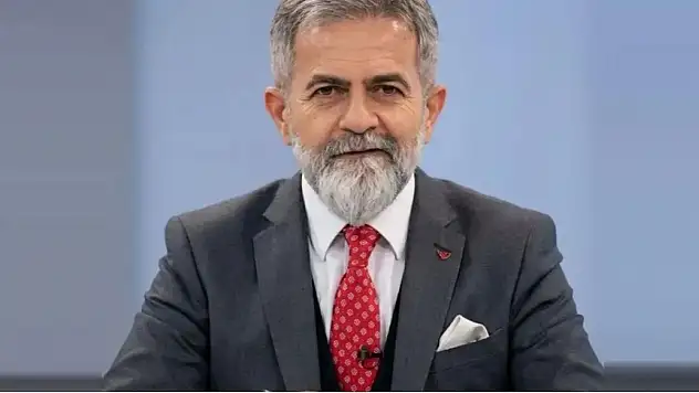'Çok önemli bir bakan Cuma günü istifa edecek paylaşımı yapan Ali Tarakcı'ya gözaltı kararı
