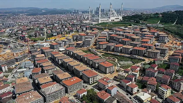 Çökmeden Dönüş! Riskli Binalar İçin 4 Aşamalı Kurtuluş Planı