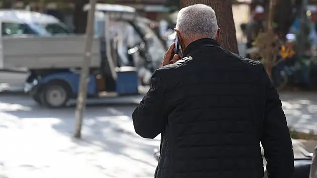 Çözüm Dijital Okuryazarlık!