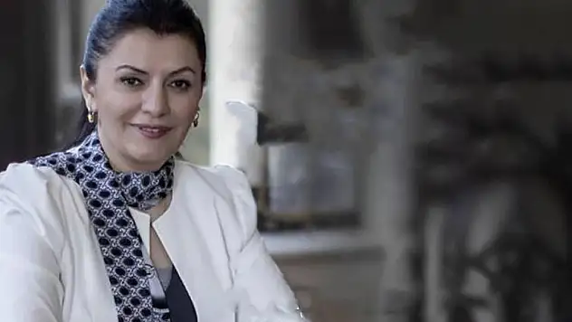 Cumhurbaşkanı Başdanışmanı Konyalı Bürokratın Acı Günü!