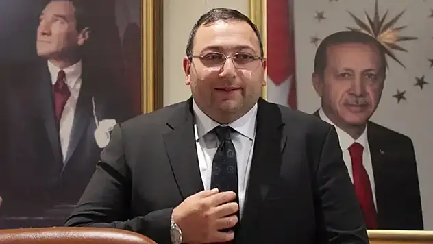 Cumhurbaşkanı Erdoğan, Gültekin için taziye mesajı yayımladı