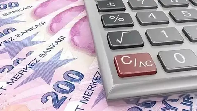 Cumhurbaşkanı Kararıyla İthalatta Vergi Oranları Değişti