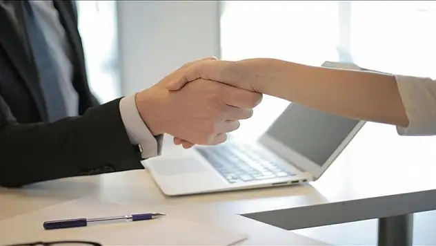 Cumhurbaşkanlığı Strateji ve Bütçe Başkanlığı 26 kişi istihdam edecek