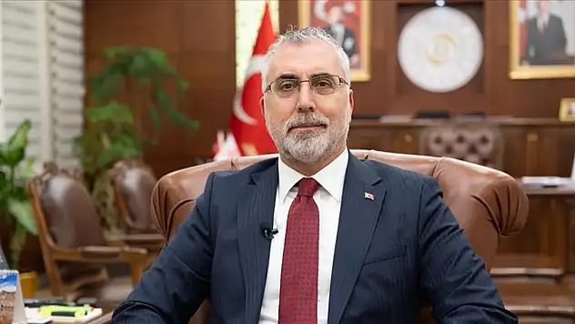 DABİS artık İŞKUR Mobil'de