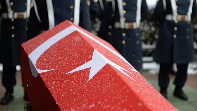 DEAŞ operasyonunda 3 polis şehit oldu
