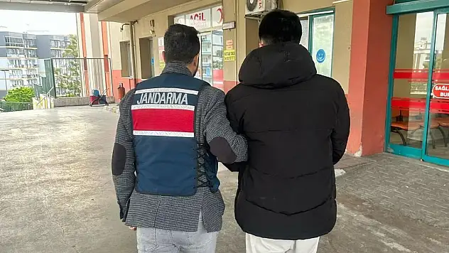 DEAŞ'ın finans kaynaklarına operasyon: 18 gözaltı