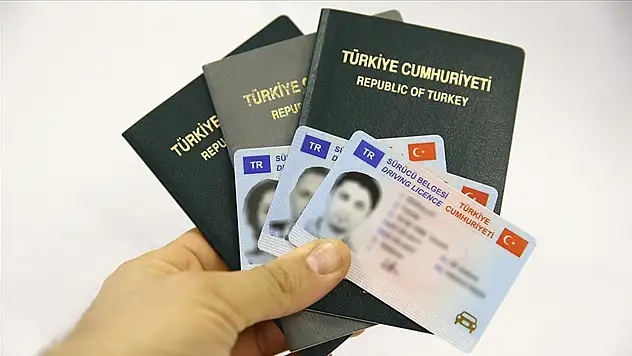 Değerli kağıtların 2026 fiyatları belli oldu