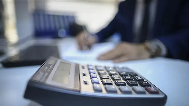 Denetim dalgası başladı, sırada vergi incelemesi var