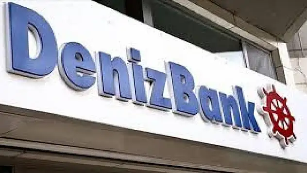 Denizbank'tan Mayıs özel promosyonu. Ödenecek yeni promosyon belli oldu