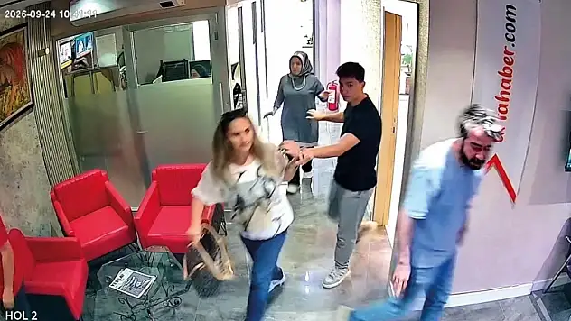 Deprem 12 ilde hissedildi... 7 büyüklüğünde sarsıntı beklentisi var!