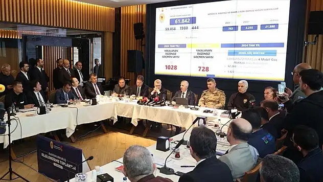 Deprem bölgesinde enkaz kaldırma çalışmalarının yüzde 99'u tamamlandı