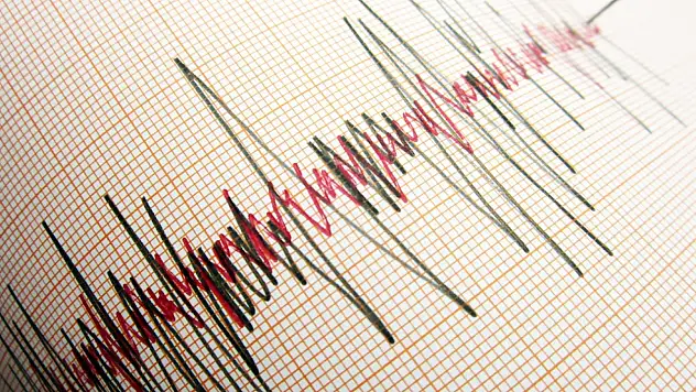 Deprem mi oldu? İşte 5 Mayıs AFAD son açıklamaları...