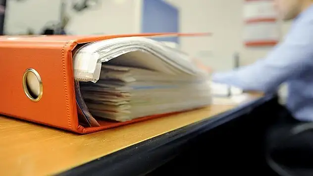 Depremde 99 kişinin öldüğü siteye ilişkin yeni bilirkişi raporu hazır