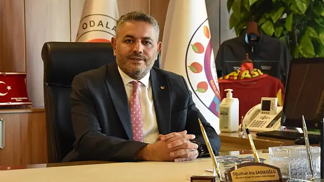 Depremzede Firmalara Uygulanan E-Hacize Tepki!