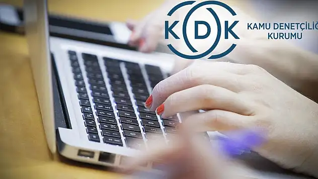 Depremzedenin hak sahipliği başvurusu KDK'nın girişimiyle çözüme kavuştu