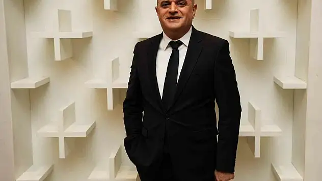 Deri sektörü önümüzdeki yıldan umutlu