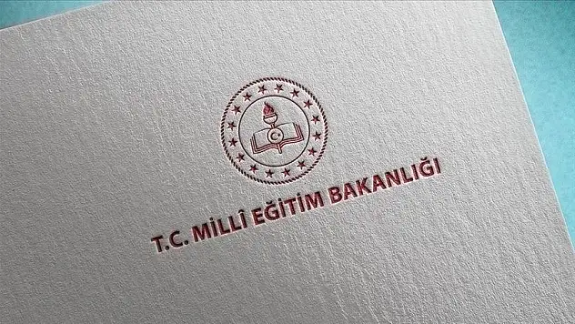 Destekleme ve yetiştirme kursları ile yaz okulları 1 Temmuz'da başlıyor