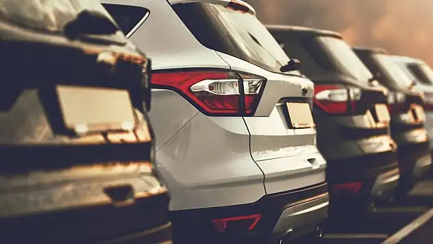 Dev markalar şaşırttı. Türkiye'nin en ucuz SUV araçları belli oldu