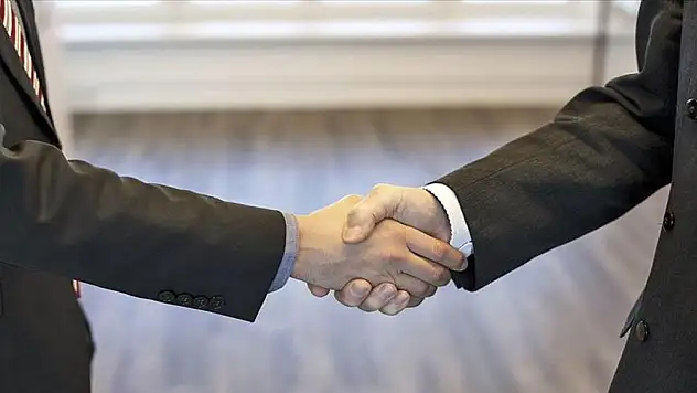 Dev şirket neyi var neyi yok topladı. Türkiye piyasasından çekiliyor