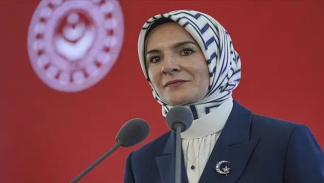Devlet korumasında 15 bin çocuk aile ortamında büyüyor