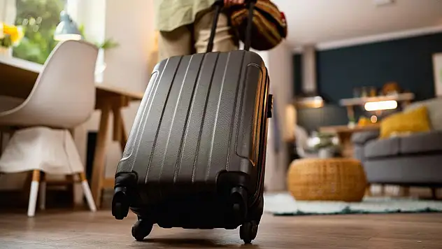 Devre tatil ve devre mülk satışlarında tüketicilere önemli uyarılar