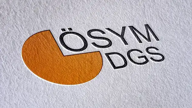 DGS başvuru tarihi 2026: DGS başvurusu ne zaman ve nasıl yapılır?