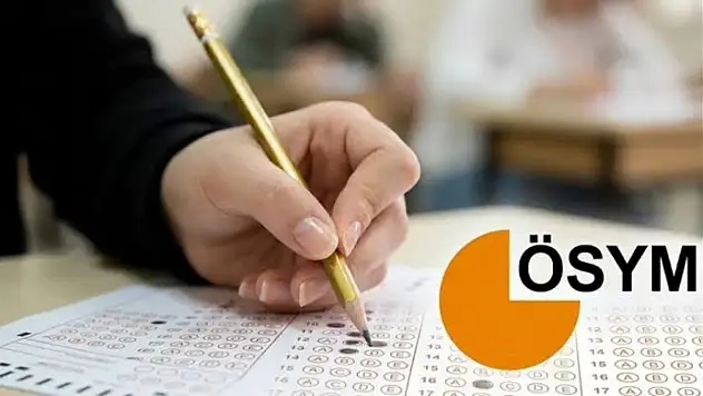 DGS kontenjanları ve taban puanları açıklandı mı, ne zaman açıklanacak?