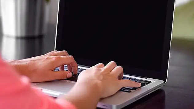 DGS yerleştirme sonuçları açıklandı