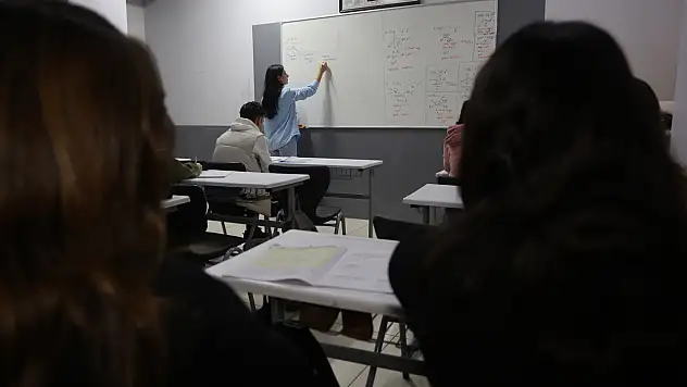 Dijital çağda başarı için 'içerik filtresi' şart!